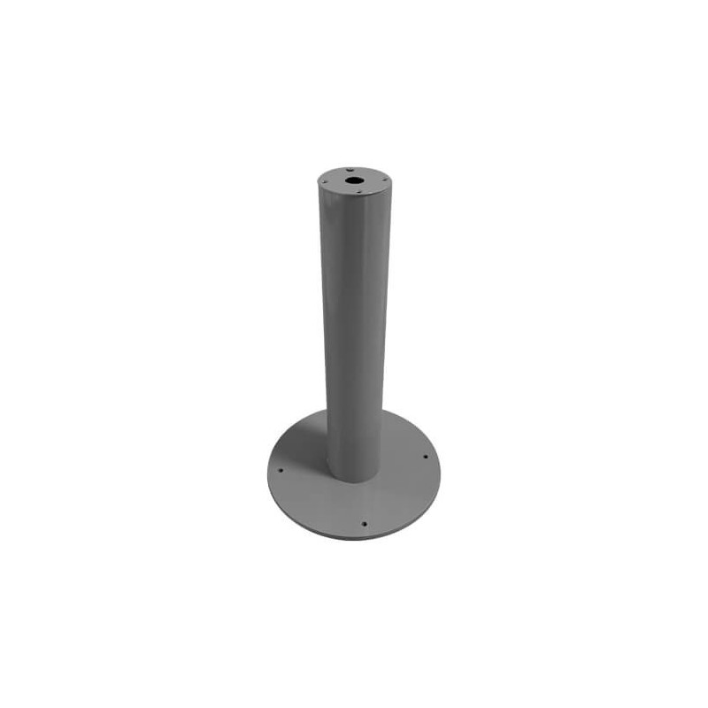 Soporte  de pie    FT-STAND-55 para FT-BRACKET-T