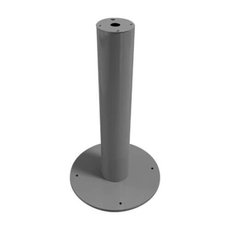Soporte  de pie    FT-STAND-55 para FT-BRACKET-T