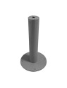 Soporte  de pie    FT-STAND-55 para FT-BRACKET-T