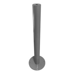 Soporte  de pie  FT-STAND-110 para FT-BRACKET-T