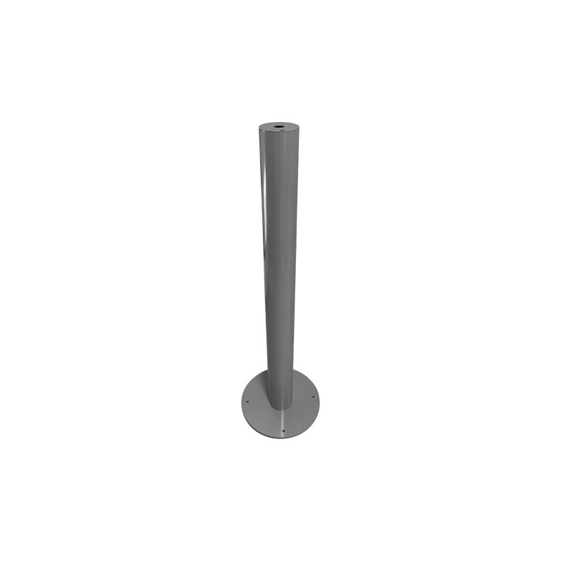 Soporte  de pie  FT-STAND-110 para FT-BRACKET-T