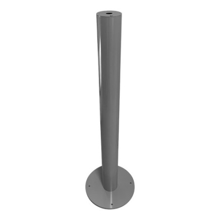 Soporte  de pie  FT-STAND-110 para FT-BRACKET-T