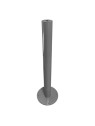 Soporte  de pie  FT-STAND-110 para FT-BRACKET-T