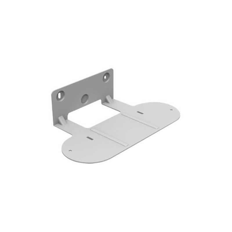 Soporte de pared Hikvision DS-2102ZJ (para 2CD68xx)