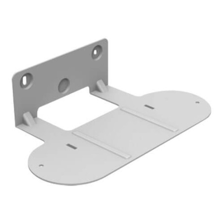 Soporte de pared Hikvision DS-2102ZJ (para 2CD68xx)
