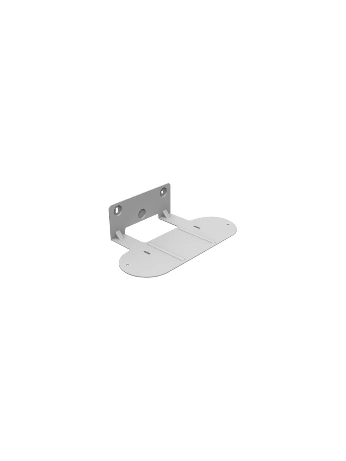 Soporte de pared Hikvision DS-2102ZJ (para 2CD68xx)