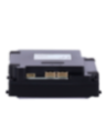 DS-KD-INFO