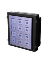 Modulo IP para estación exterior Safire SF-VIMOD-KPAD teclado