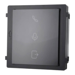 Modulo IP para estación exterior Safire SF-VIMOD-IND indicador de estado