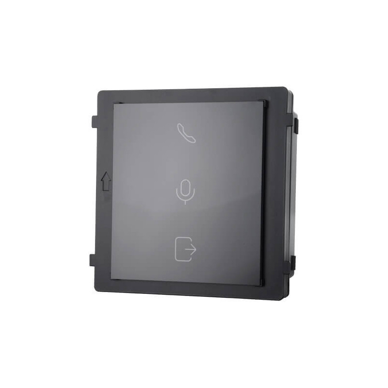 Modulo IP para estación exterior Safire SF-VIMOD-IND indicador de estado
