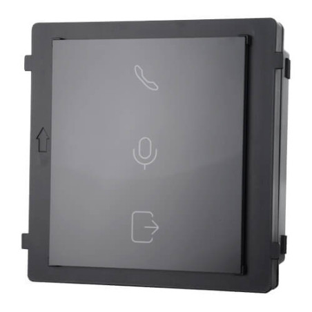 Modulo IP para estación exterior Safire SF-VIMOD-IND indicador de estado