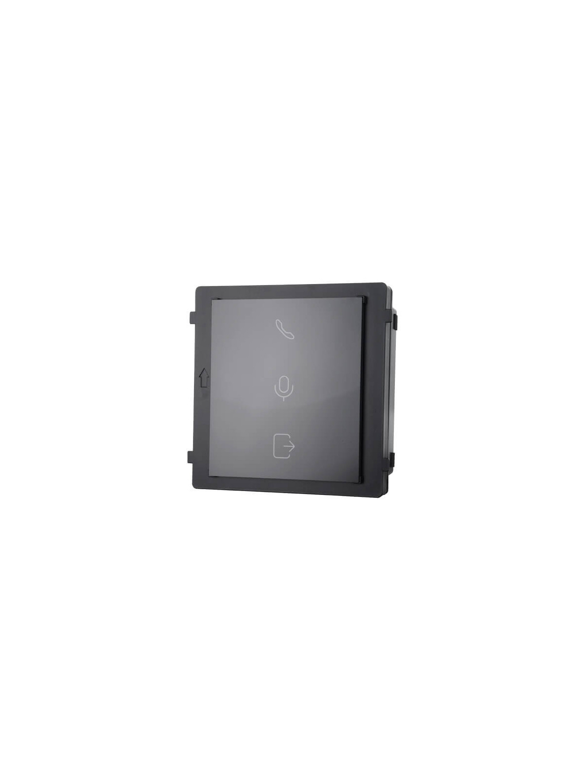 Modulo IP para estación exterior Safire SF-VIMOD-IND indicador de estado