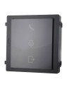 Modulo IP para estación exterior Safire SF-VIMOD-IND indicador de estado