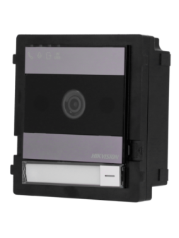 DS-KD7003EY-IME2/Aluminum