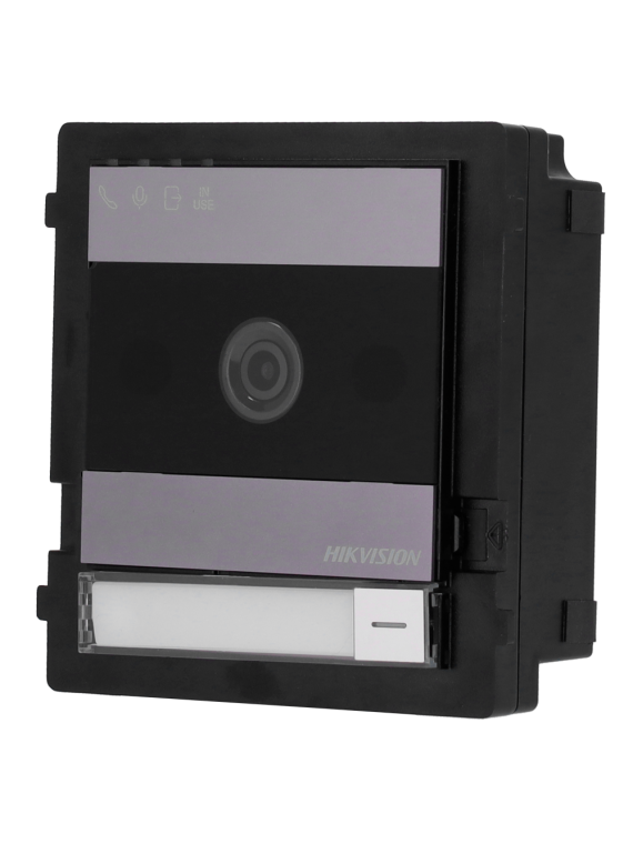 DS-KD7003EY-IME2/Aluminum