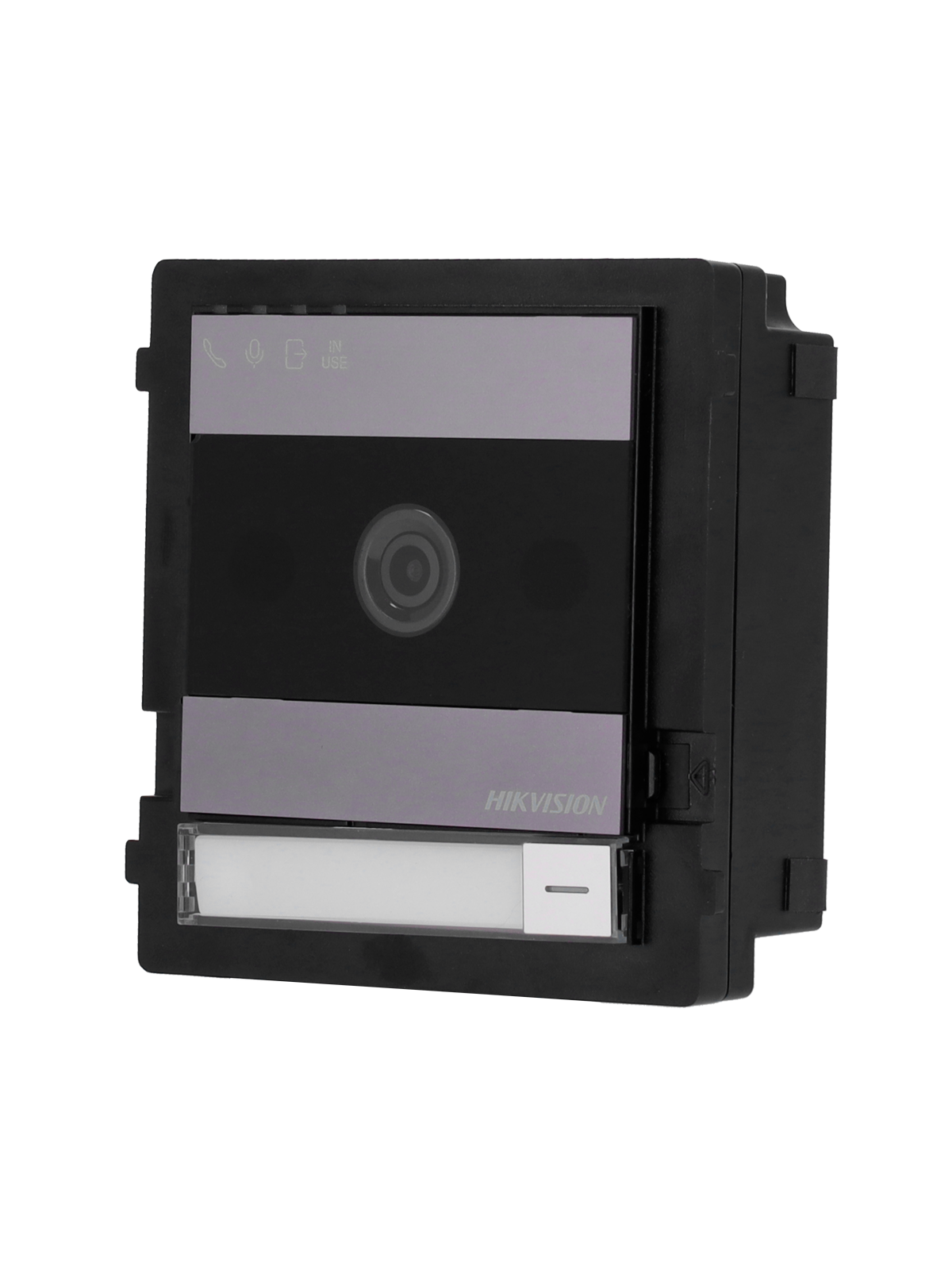 DS-KD7003EY-IME2/Aluminum