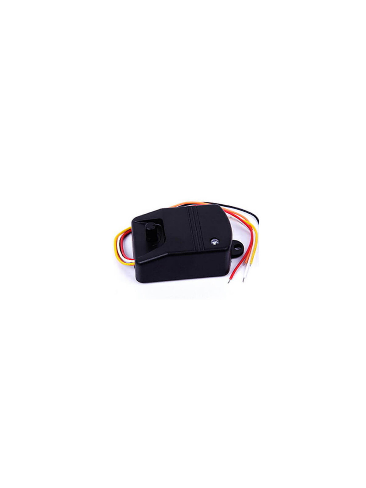 Detector de vibración HM001