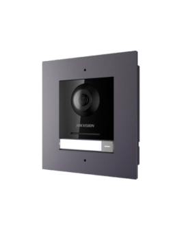 DS-KD8003-IME1(B)/Flush