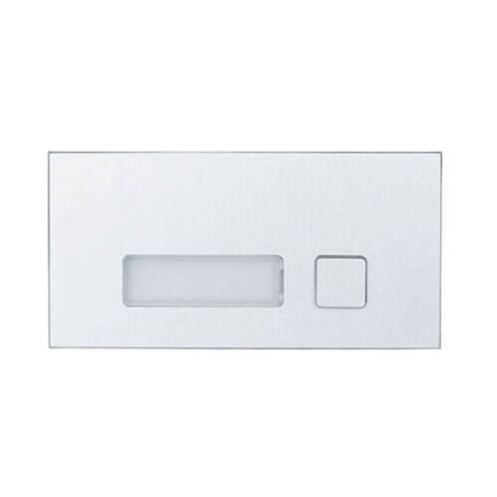 Módulo IP para videoportero Dahua VTO4202F-MB1 (1 botón)