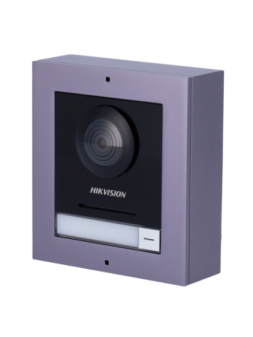 DS-KD8003-IME1(B)/Surface