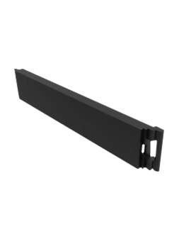 DS-KD8003-KEYCOVER
