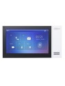 Monitor videoportero IP Dahua  VTH2421FW 7" (1024x600) Alarmas