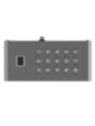DS-KDM9633-FKP