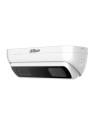 Cámara conteo de personas IP Dahua HDW8341X-3D-S2 3MP 2.8mm (doble sensor) IR20m H265+ IP67 POE SD Alarmas Audio Wizmind
