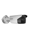 Cámara LPR IP Hikvision DS-2CD4A26FWD-IZS/P(8-32mm) 2MP IR100m 8-32mm motorizada H265+ POE SD WDR Audio Alarmas