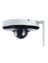 Domo PTZ IP Dahua  SD1A200T-GN-W 2MP IR15m 2.8mm H265+ SD WDR Wifi Audio