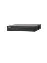 Grabador NVR Dahua        NVR2116HS-4KS2 16ch 8MP 80Mbps H265 HDMI SATAx1