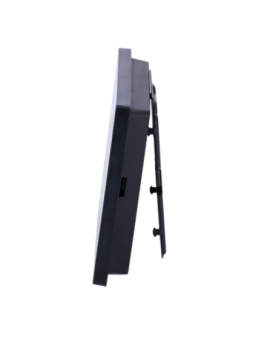 DS-KH6350-WTE1