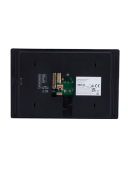 DS-KH6350-WTE1