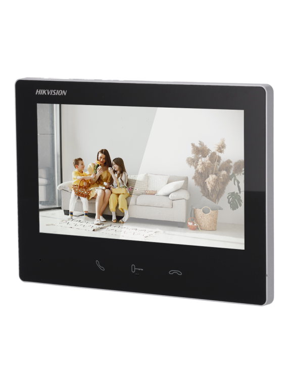 DS-KH7300EY-TE2