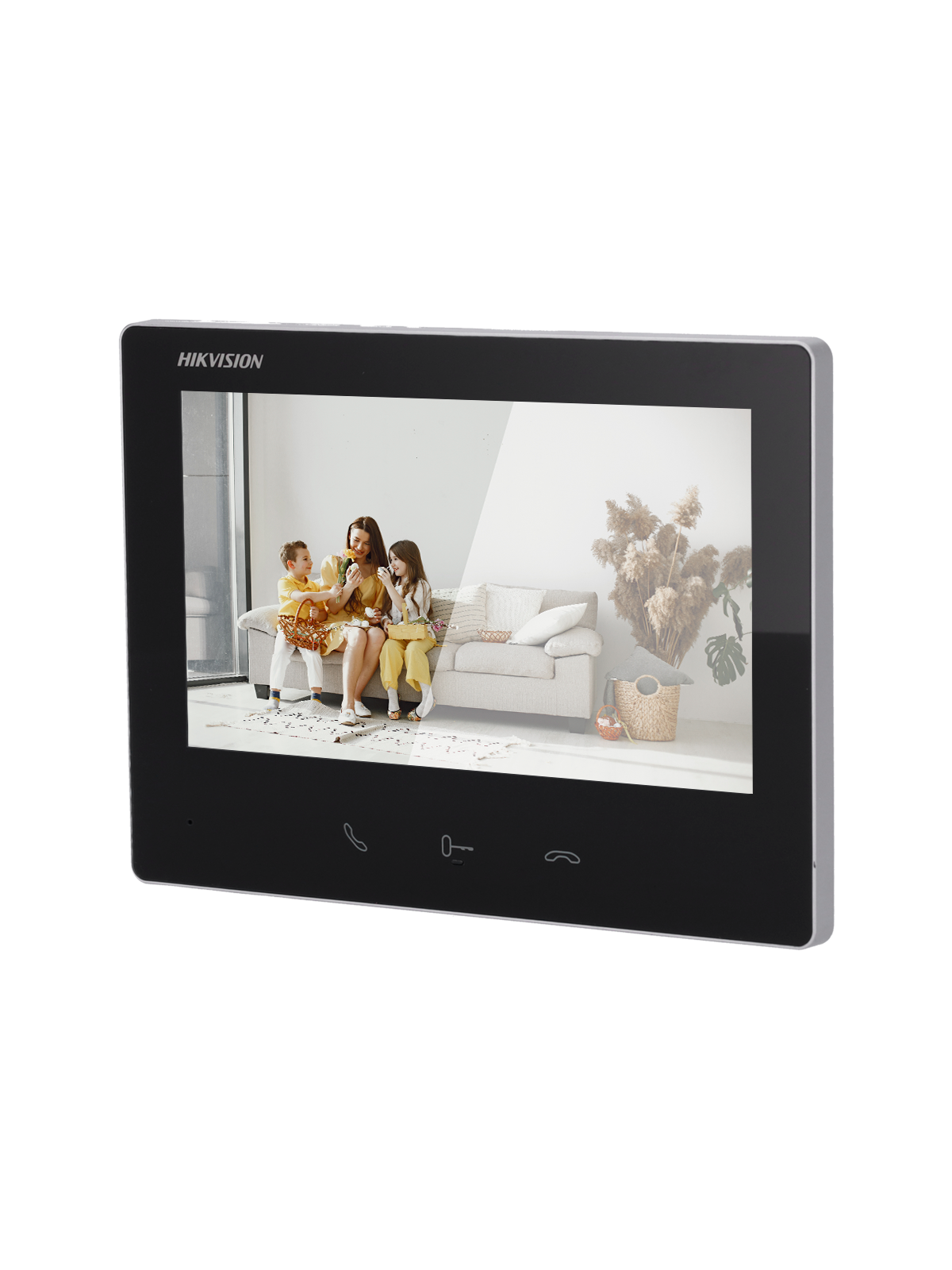 DS-KH7300EY-TE2