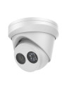 Domo IP Safire   SF-IPT833WA-6U-AI 6MP IR30m 2.8mm H265+ POE SD WDR Audio Truesense