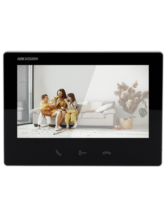 DS-KH7300EY-TE2