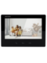 DS-KH7300EY-TE2