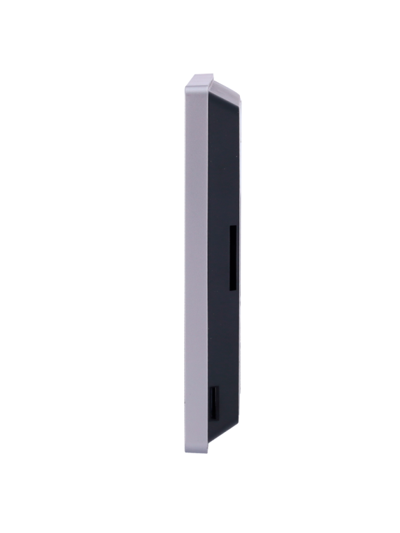 DS-KH7300EY-TE2