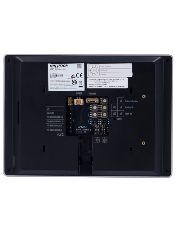 DS-KH7300EY-TE2