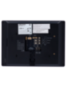 DS-KH7300EY-TE2