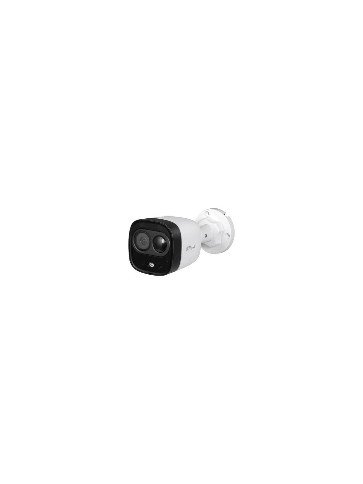 Cámara HDCVI Dahua ME1500D 2MP IR20m 2.8mm PIR Luz