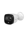 Cámara HDCVI Dahua ME1500D 2MP IR20m 2.8mm PIR Luz