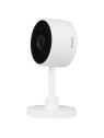 Cámara IP Nivian     NVS-IPC-I1 2MP IR7m 2.8mm H264 SD Wifi Audio