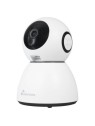 Cámara IP Nivian     NVS-IPC-IS2 2MP IR10m 4mm H264 SD Wifi PTZ Audio