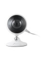 Cámara IP Nivian    NV-IPB380A-3W 3MP IR10m 1.19mm H264 SD Wifi Audio Fisheye