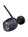 Cámara IP Nivian    NVS-IPC-01 2MP IR10m 4mm H264 SD Wifi Audio