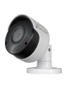Cámara IP Nivian   NV-IPCV020H-5 5MP IR30m 2.8mm H265