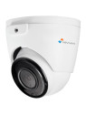 Cámara IP Nivian   NV-IPDM940HA-5 5MP IR30m 3.6mm H265 SD Audio
