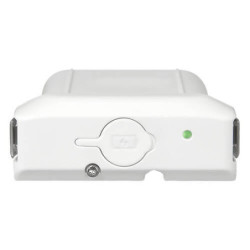 Cámara IP Nivian NV-IPB020A batería de respuesto NV-BAT8700